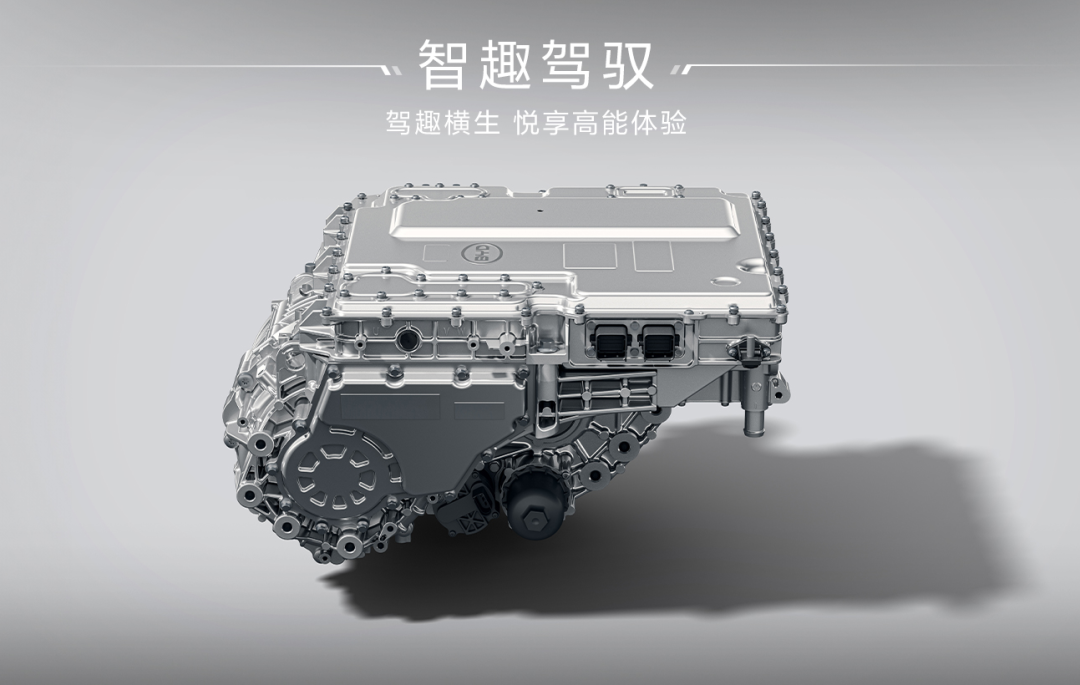 f2399b89cde660364a109e626fabe1ee.png