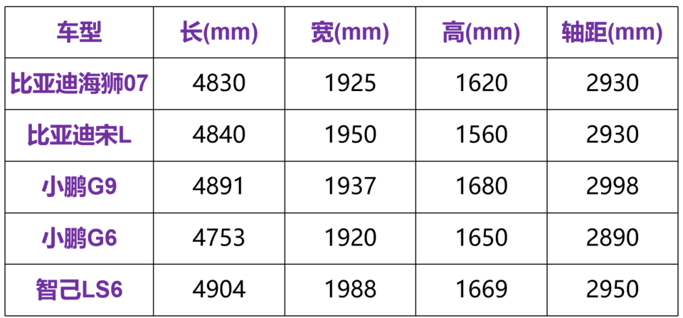 f619da9b11765c245dfec5fc39dc2647.png