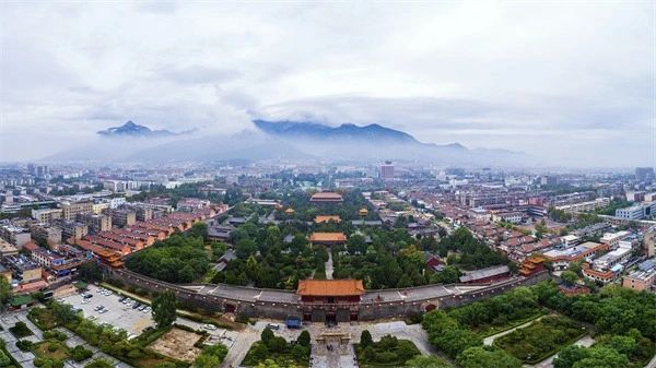 微信图片_20240529083729.jpg