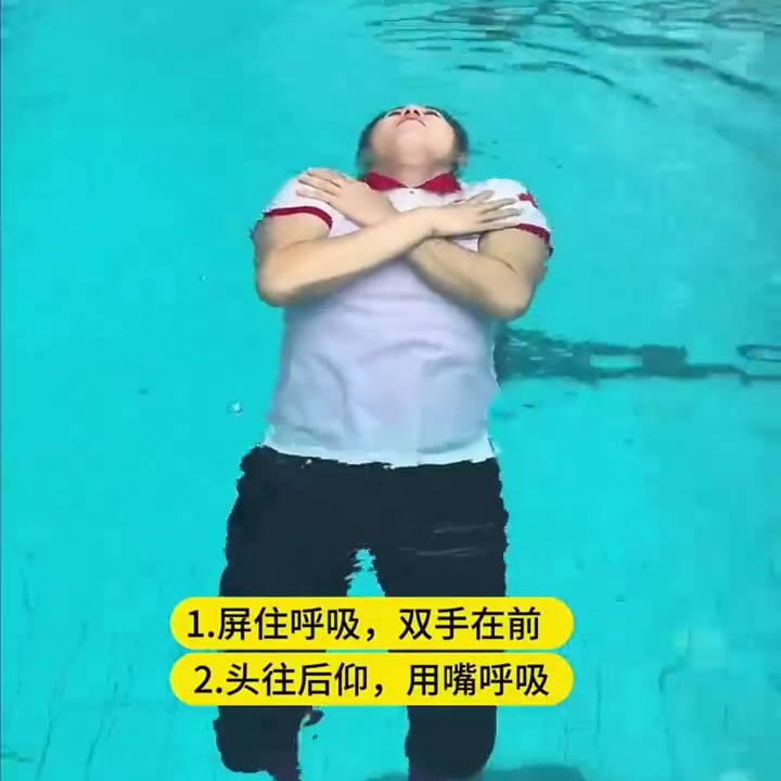 6cdab3fffa8d6d8187ec7af256ddb62c.png