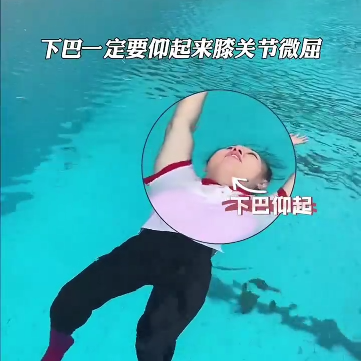 a02bea11f382bf787a4ef50d5340b2d5.png