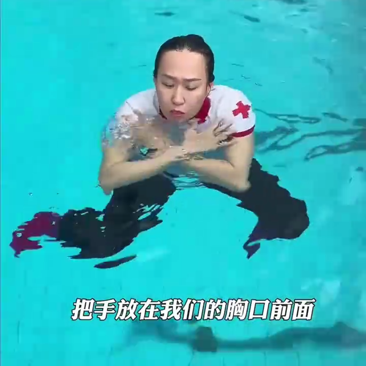 b49d4fc49cdd0f9adb0ac7937713ebbf.png