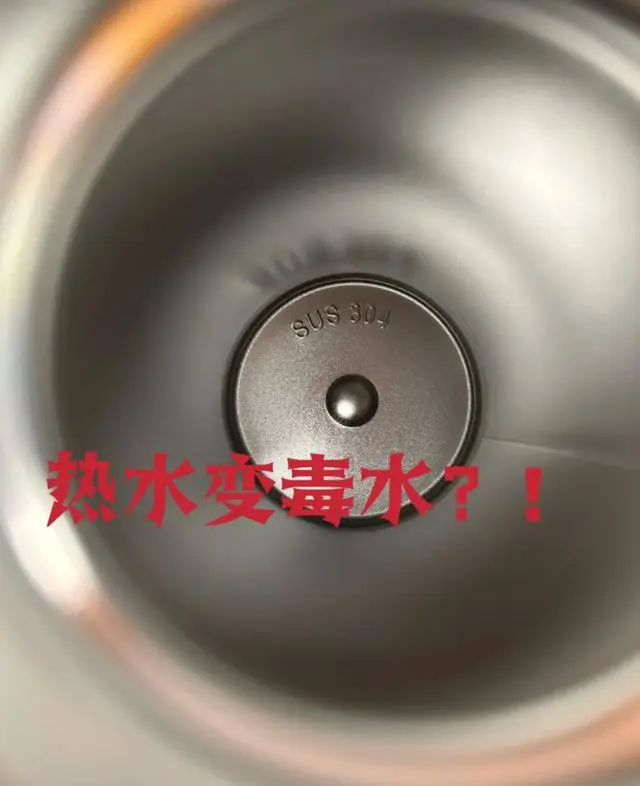 eaf38fd118bccc37e58e0a39c617a792.png