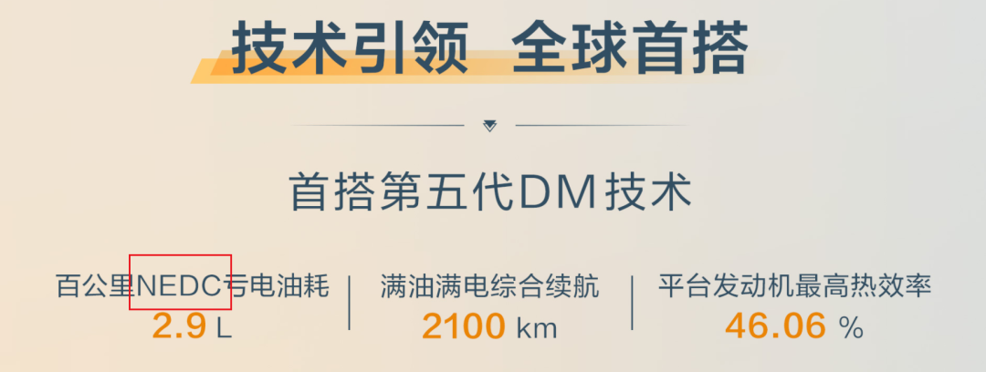 49bee67b27eace28d4616270a5749572.png