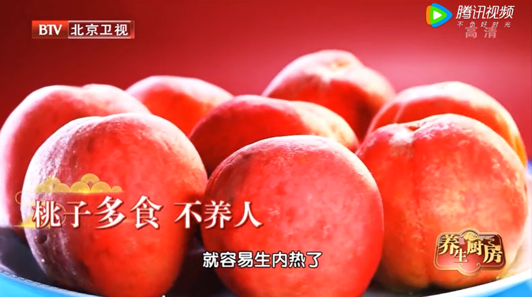 72d3a0547c85f06cc7af3e05f02b992d.png