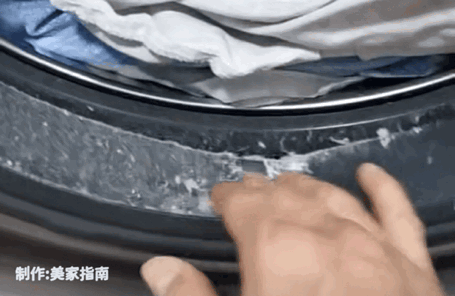 9f10245c0842f1b998a1ddb5424b855d.gif