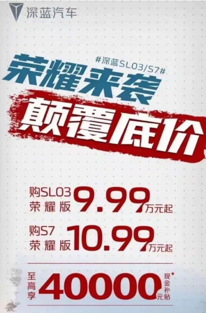 d1e3da57cfbb51fedb38398dc9a78078.png
