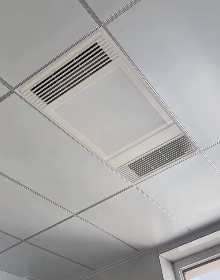 ef8f1247f8adaae5c09821559d39d995.png