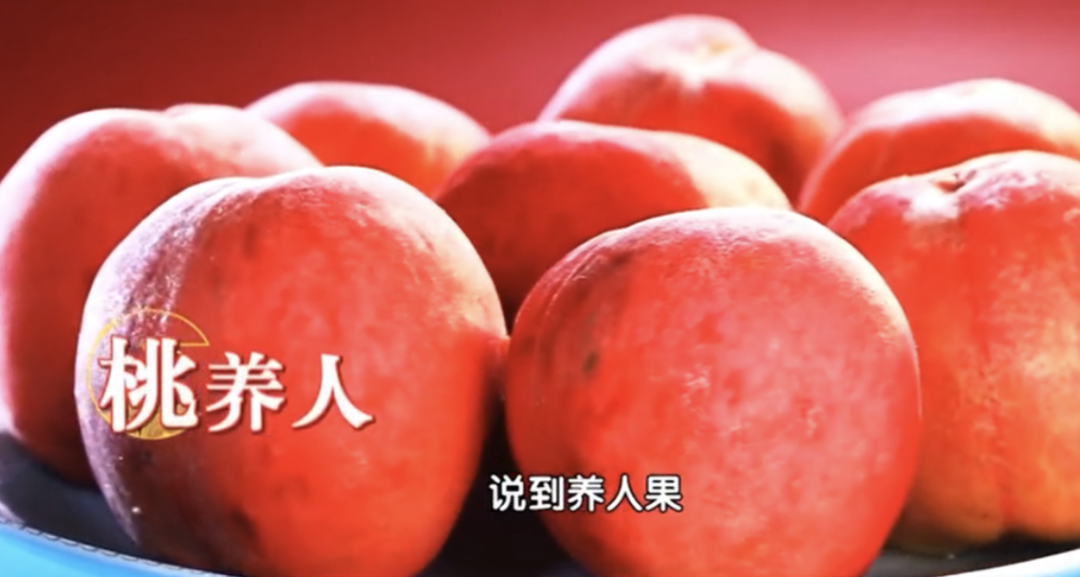 efec8396da3f41255a9ee0d5c510caf8.png
