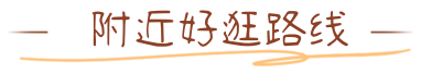 26176f3da6dc68e05f844339f795a507.png
