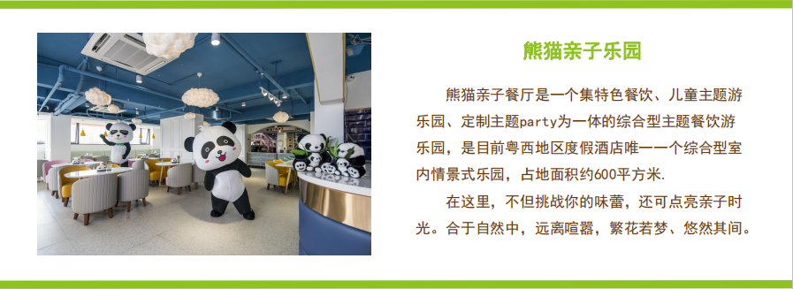 51a42bfec888bb49e371a4f1d0cca5c8.png