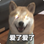 6a2013e241ba7dd87b718519993ca79a.png