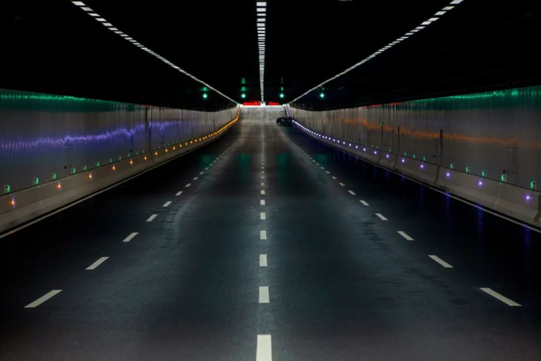 aee4989d9181c155ab21c0b661029136.jpeg