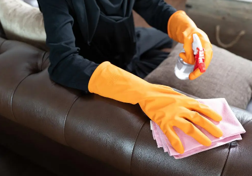 cf3819ea4c679c0d9d72aa21f2fc1a0a.png