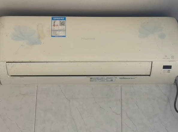 d72930c690145637b023104c8c6f10ca.png