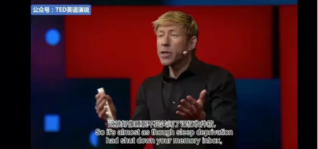 a28d349ec513e8158fd8d68ef40b88fe.png