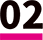 223a47c264b0e53dfaa4fa5595f62cda.png