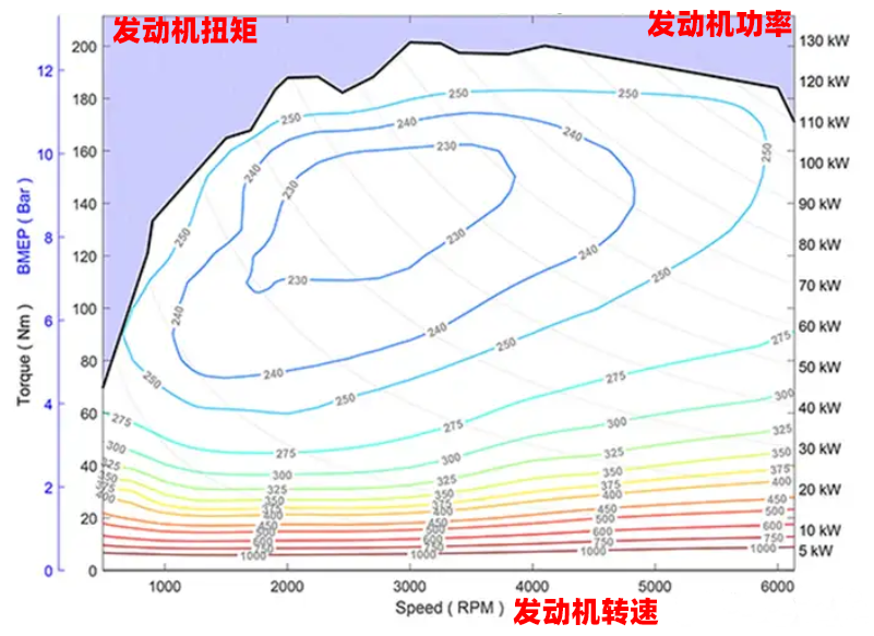 ef512806ff3afe36de43d157c05cae42.png