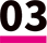 fdd978134583a022c255643c3ad65753.png
