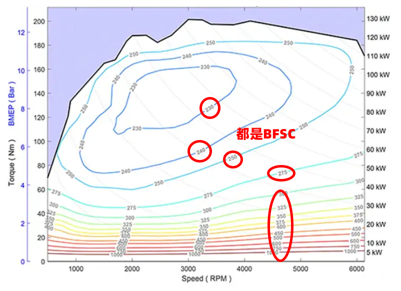 fe4cfcc4cd77828777e83ca572b58ce4.png