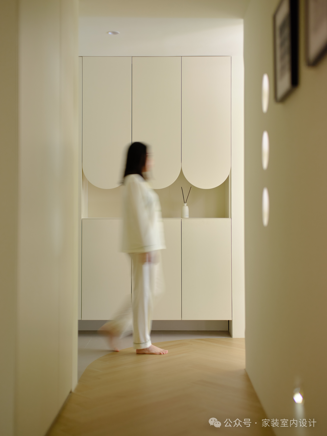 0b3cbd9807a7771c82e5c780f85fc420.png