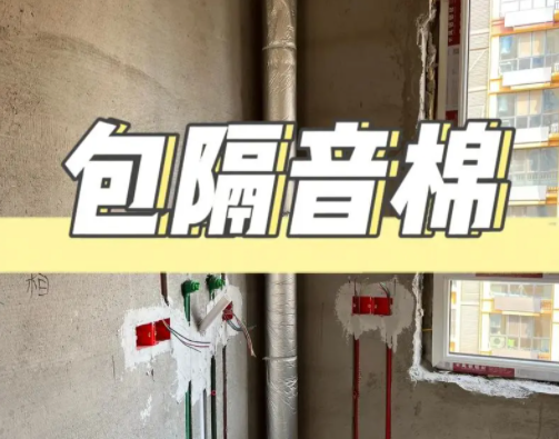 a367f0eb563df0df8026c4d0fa782e0a.png