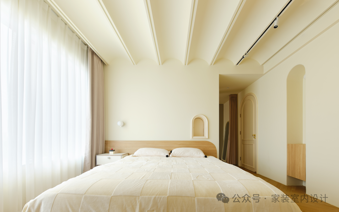 bdf36e4b1679ae538af457721ccabbd8.png