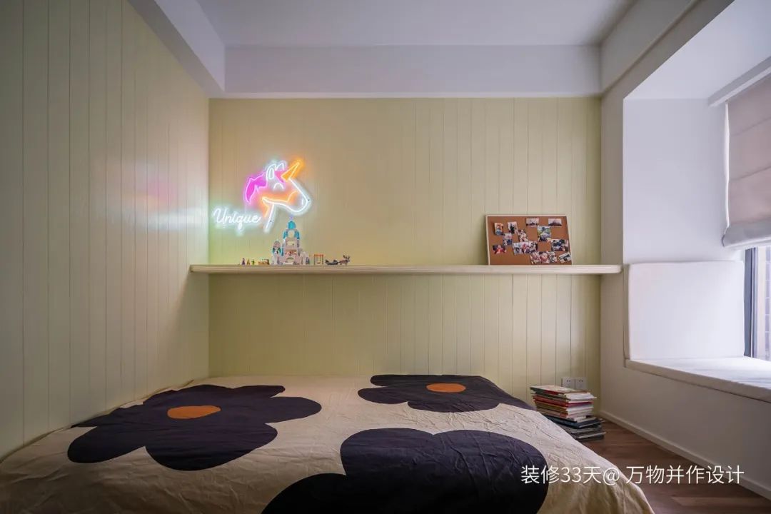 cdf33aec56f4f36d84763832eda6abb3.jpeg