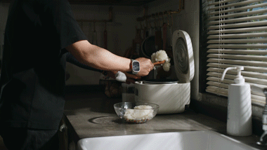 162b2b8422492bfbb672cbbdffe2823f.gif
