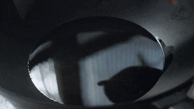 1efe90e173fba69e701d20657f4fb700.gif