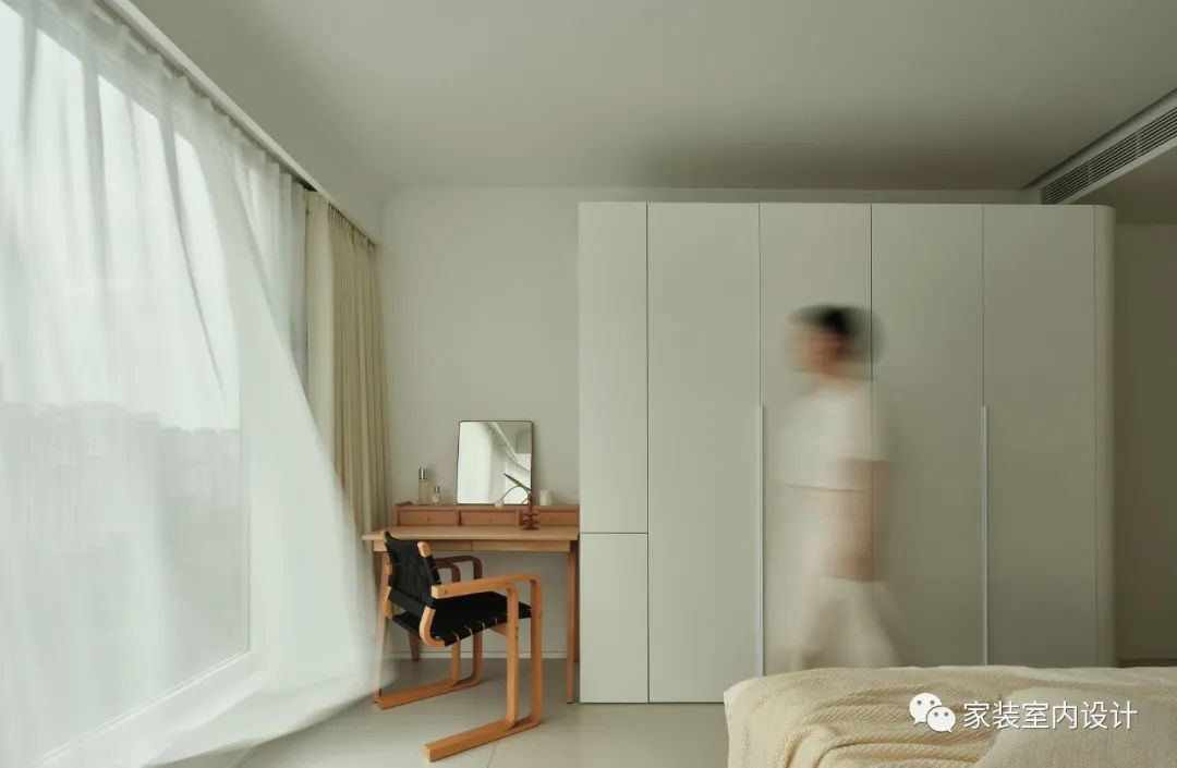 22829ac860521719435bed8b288ace6d.jpeg