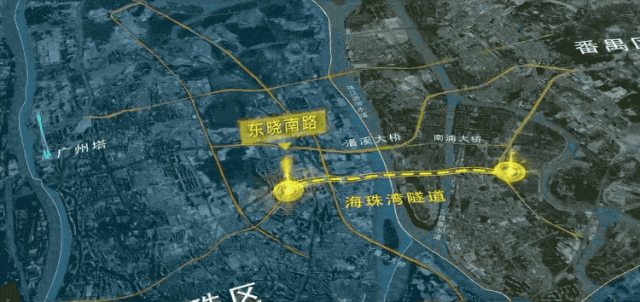 27f2c3a1b79b7d645d72de39e9f7d30e.gif