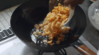 37d470b52ee05d0af5ea81066a641743.gif