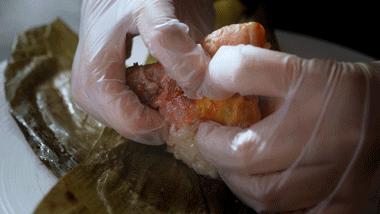 3a253ea94b64f20b7f1ab7c4ed5ac968.gif