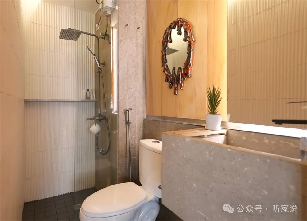 3d055be375958f779908eef1cd44a16d.jpeg
