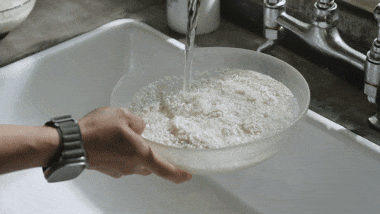 4443cb2f0300b3edd0b17762aa6071e5.gif