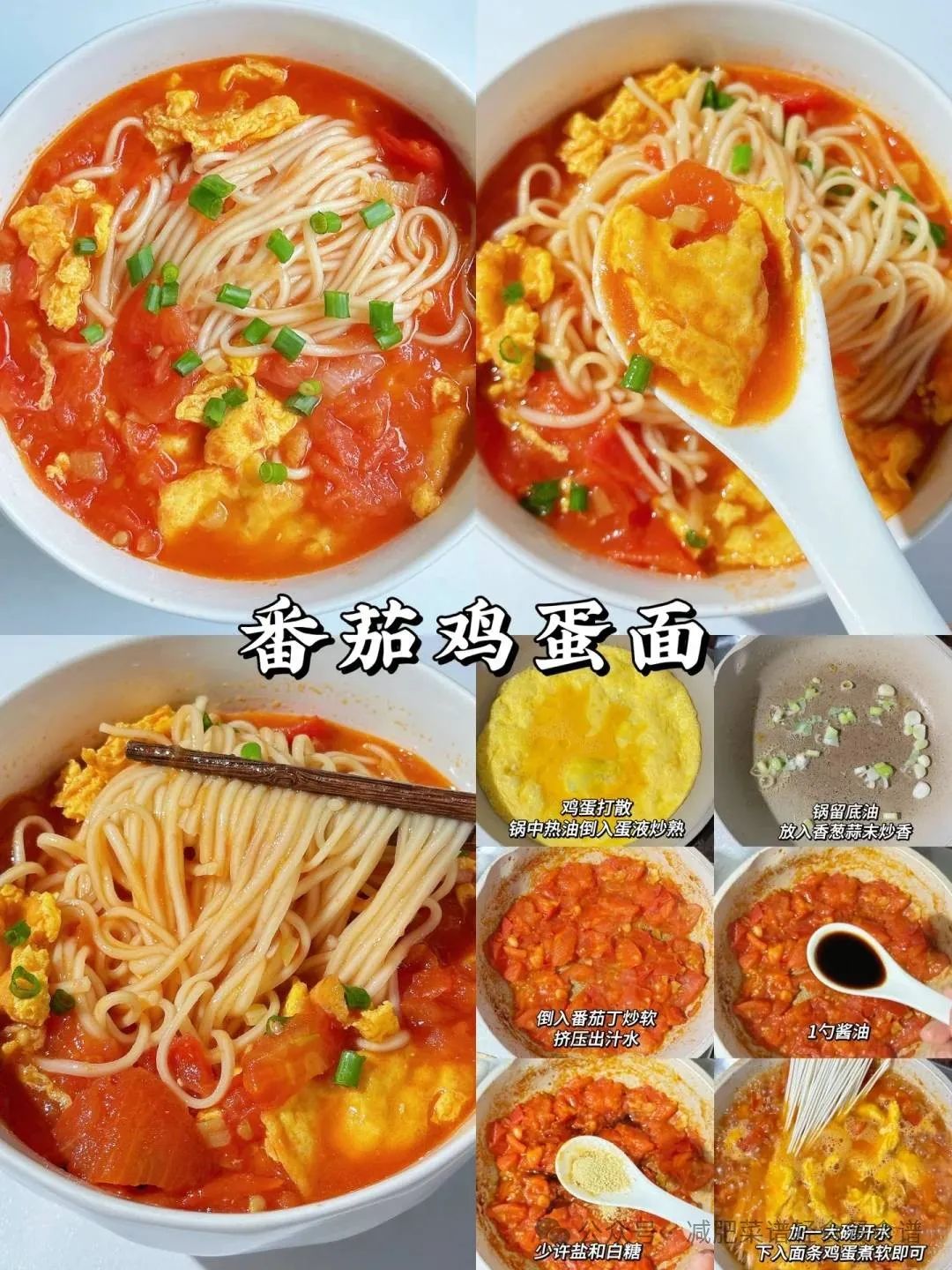 4b1e165a3db620d055334343fc0342dc.jpeg