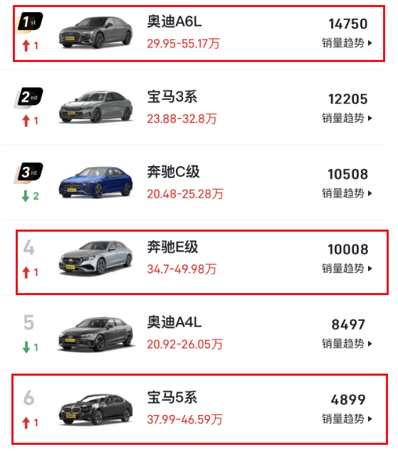5623b02ed7231ef6d365ed47a94916d4.png