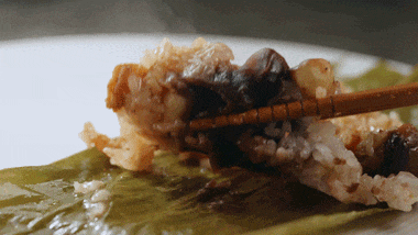 60618773f8d9ede7ee4d19ab3dfb1f0a.gif