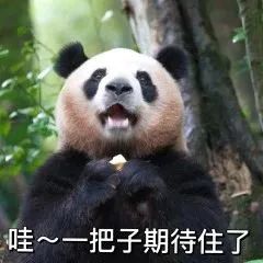 7415fbbc873a1eb5762db78de9ac7a99.jpeg