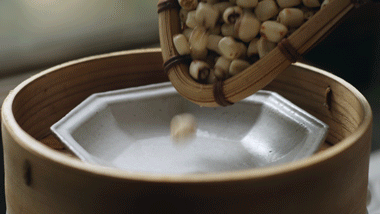 762cc90d99dba6c771ad967af719799a.gif