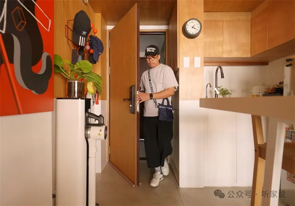 81af02536ac016d320e5c6133d15c850.jpeg