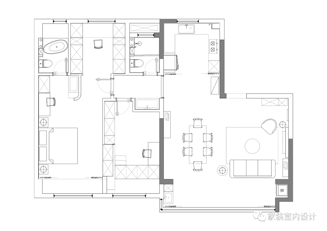 980e6bedbb75ba53ace36f10f6c46b52.png