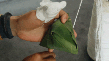 9cf3a533320ea4403e16aa9fb0d621d0.gif