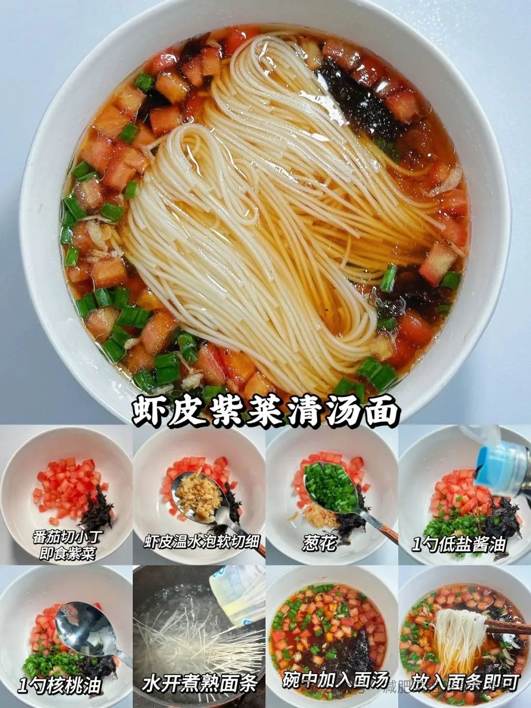 b3205c79bc5043dbb05a301c98ee06ff.jpeg