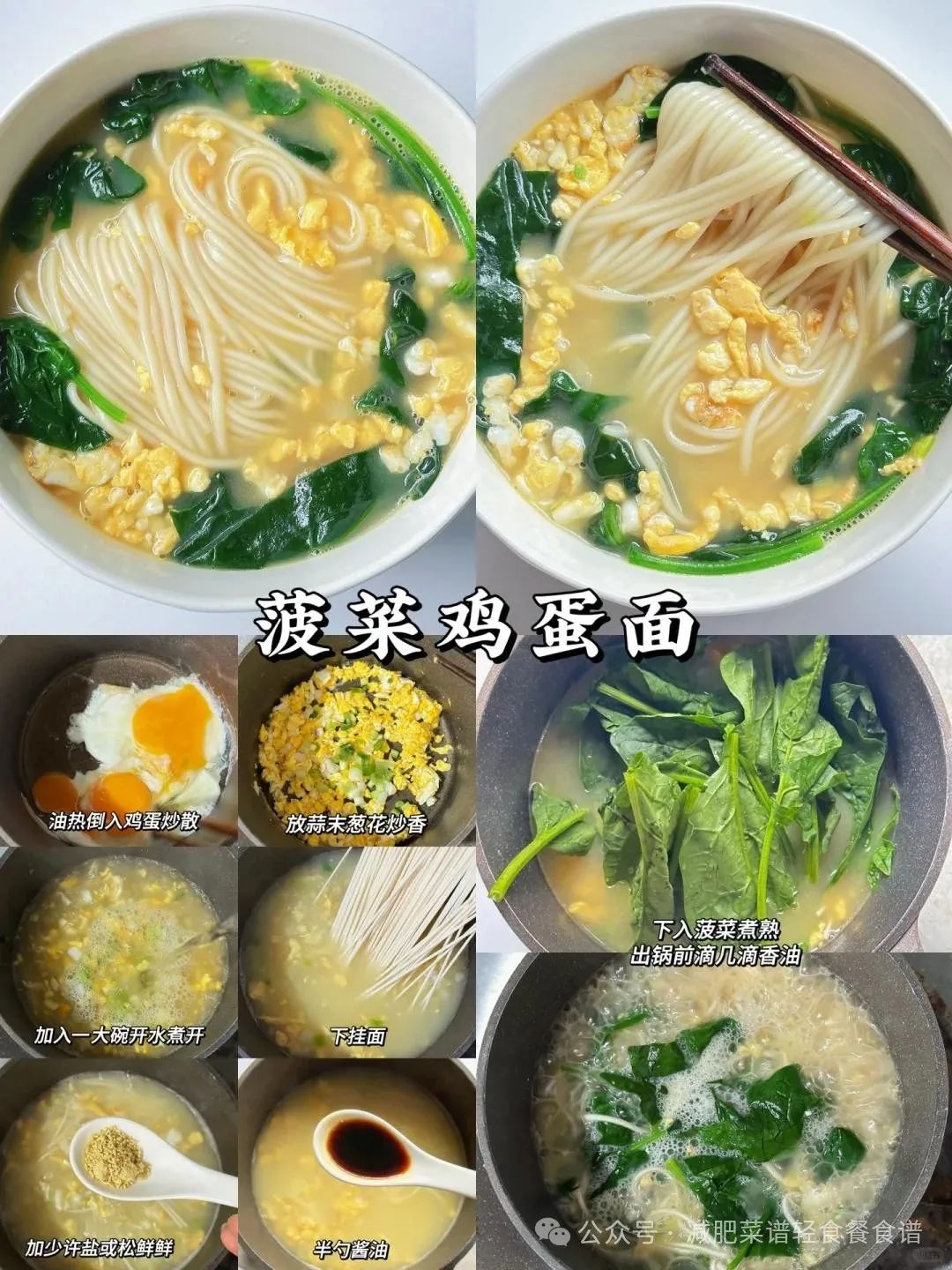b35108b5ec8db8bba20c6c56bc0813c2.jpeg