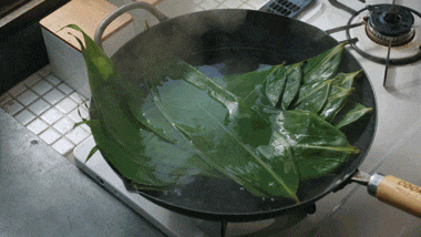 c073f7384ed7e75a985139bd2972fad0.gif
