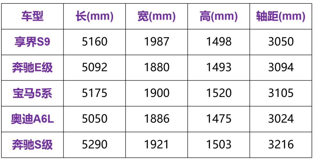 c152f687f2bbef4736e863e9d43d8b6f.png
