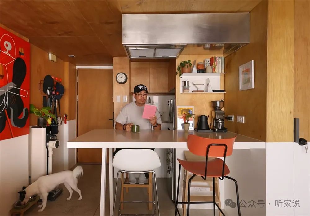 c4d16df6bcea7f25894c8c127e9bd7a4.jpeg