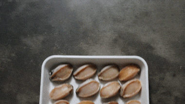 df0c74c024aa117561c97d8186c577db.gif